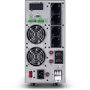 CyberPower OLS3KECR SAI Online 3000VA/2700W Formato Torre